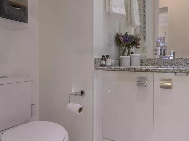 Apartamento à venda Vila Suzana com 65m² e 3 quartos por R$ 590.000 - img-1782.jpeg
