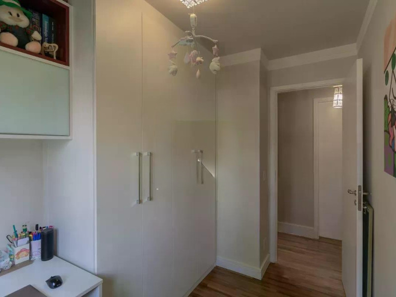 Apartamento à venda Vila Suzana com 65m² e 3 quartos por R$ 590.000 - img-1784.jpeg