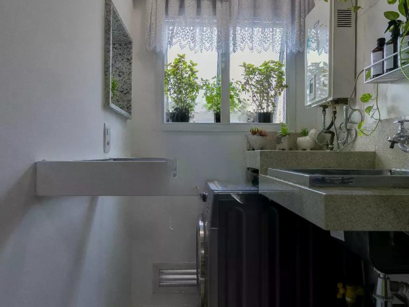 Apartamento à venda Vila Suzana com 65m² e 3 quartos por R$ 590.000 - img-1785.jpeg