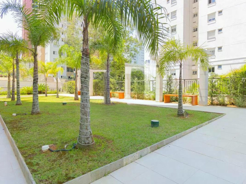 Apartamento à venda Vila Suzana com 65m² e 3 quartos por R$ 590.000 - img-1786.jpeg