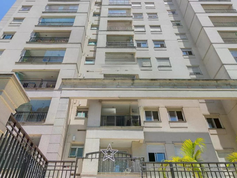 Apartamento à venda Vila Suzana com 65m² e 3 quartos por R$ 590.000 - img-1787.jpeg