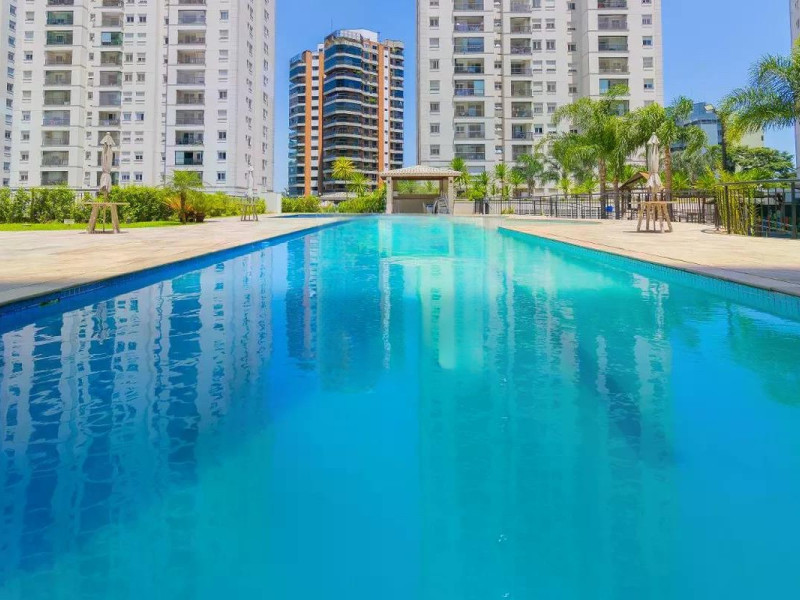 Apartamento à venda Vila Suzana com 65m² e 3 quartos por R$ 590.000 - img-1789.jpeg