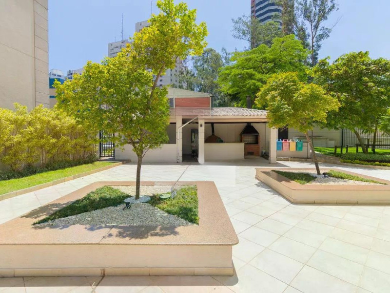 Apartamento à venda Vila Suzana com 65m² e 3 quartos por R$ 590.000 - img-1790.jpeg