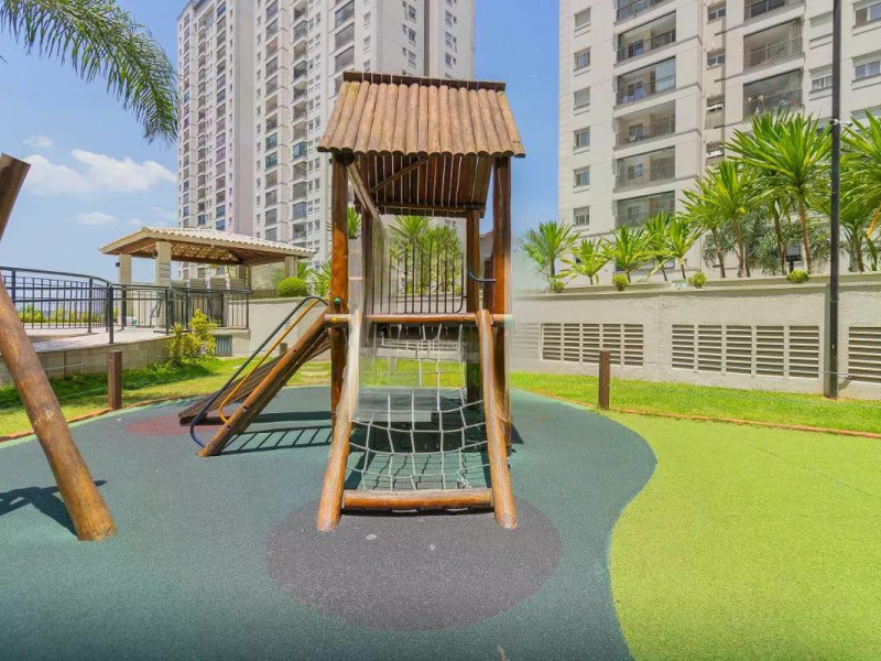Apartamento à venda Vila Suzana com 65m² e 3 quartos por R$ 590.000 - img-1791.jpeg