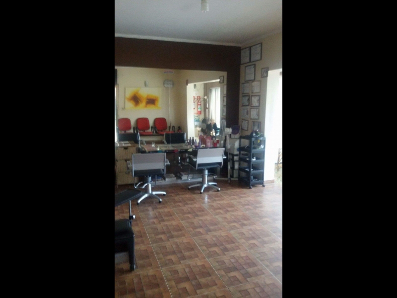 Casa à venda Jardim Brasil com 312m² e 2 quartos por R$ 1.200.000 - 1648356971-received-304821349985981.jpeg