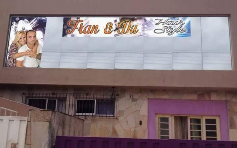 Casa à venda Jardim Brasil com 312m² e 2 quartos por R$ 1.200.000 - 1852930413-received-304821356652647.jpeg