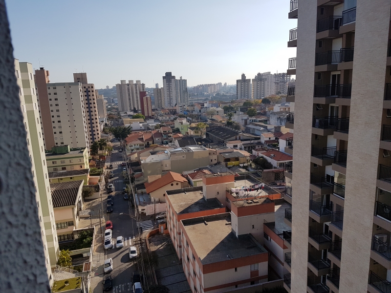 Apartamento à venda Vila Valparaíso com 93m² e 3 quartos por R$ 770.000 - 1070823658-20170903-160421.jpg