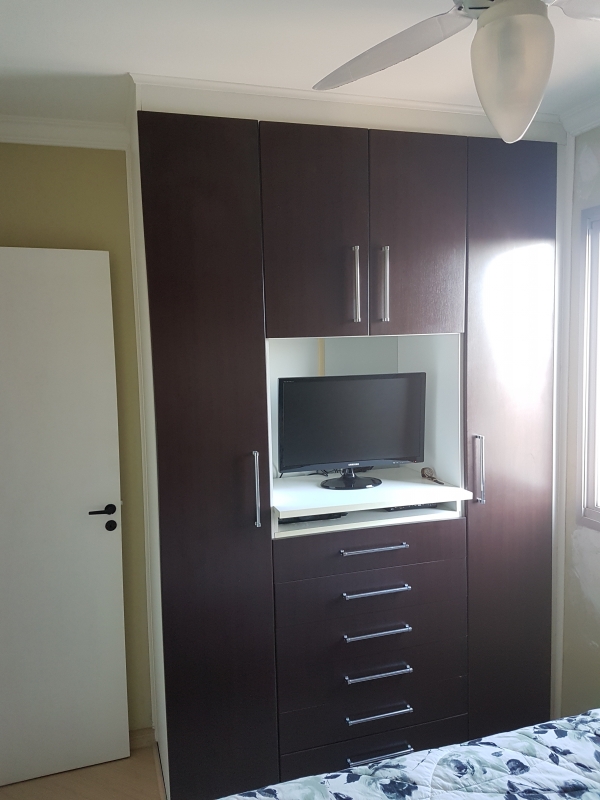 Apartamento à venda Vila Valparaíso com 93m² e 3 quartos por R$ 770.000 - 1384687173-20170903-160200.jpg