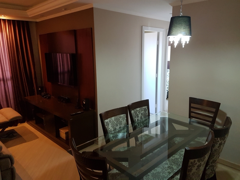 Apartamento à venda Vila Valparaíso com 93m² e 3 quartos por R$ 770.000 - 1484705446-20170903-154305.jpg