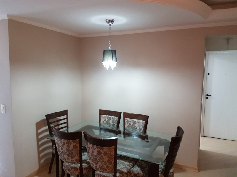 Apartamento à venda Vila Valparaíso com 93m² e 3 quartos por R$ 770.000 - 1711564668-20170903-154251.jpg