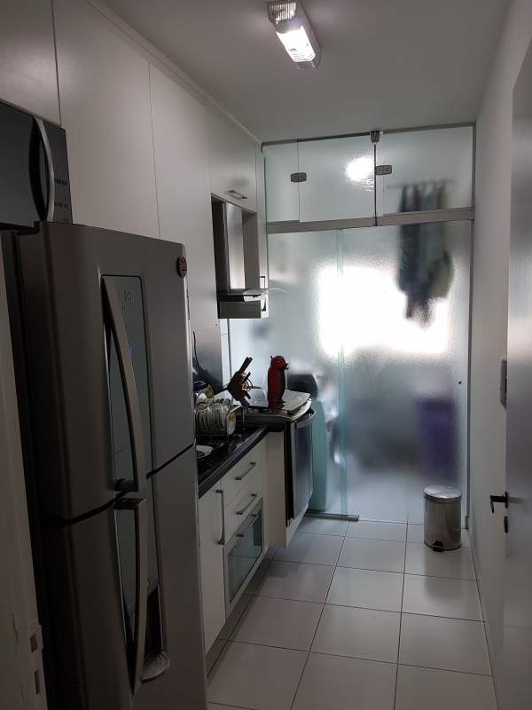 Apartamento à venda Vila Valparaíso com 93m² e 3 quartos por R$ 770.000 - 1726105704-20170903-160236.jpg