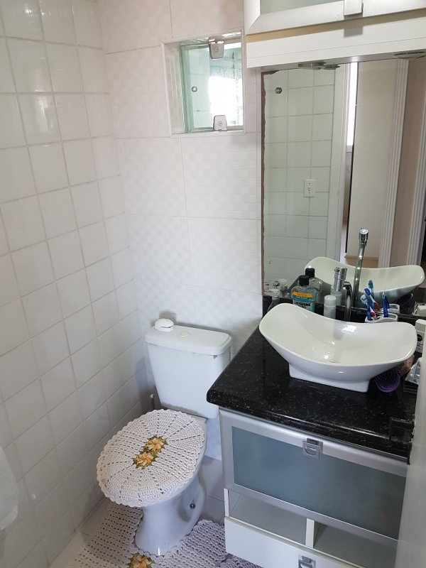 Apartamento à venda Vila Valparaíso com 93m² e 3 quartos por R$ 770.000 - 1931569136-20170903-161327.jpg