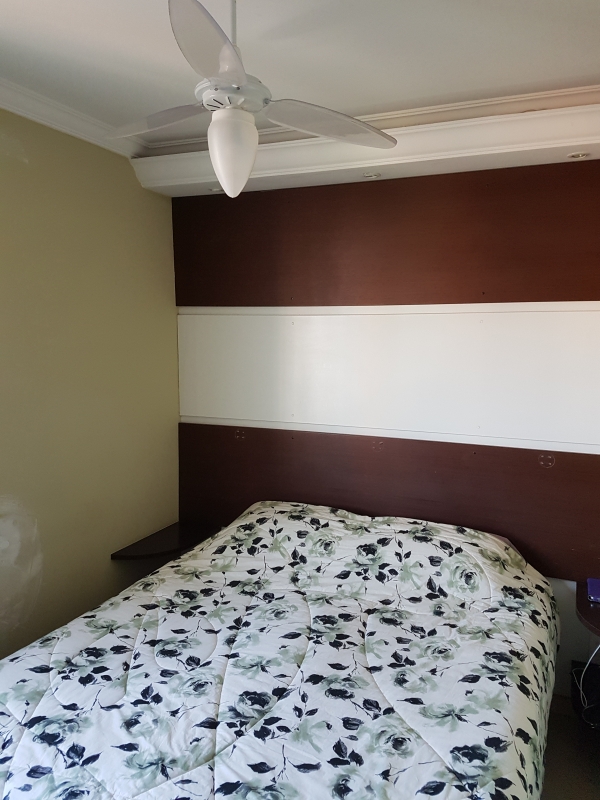 Apartamento à venda Vila Valparaíso com 93m² e 3 quartos por R$ 770.000 - 2042581502-20170903-160149.jpg