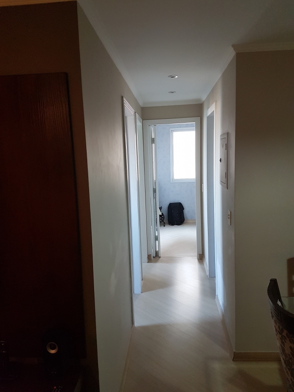 Apartamento à venda Vila Valparaíso com 93m² e 3 quartos por R$ 770.000 - 334969193-20170903-154313.jpg