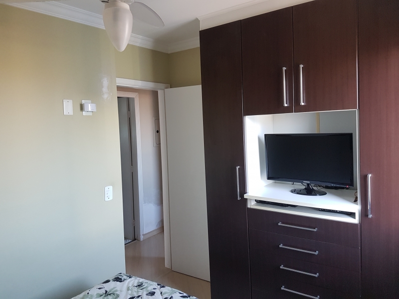 Apartamento à venda Vila Valparaíso com 93m² e 3 quartos por R$ 770.000 - 359973277-20170903-154426.jpg