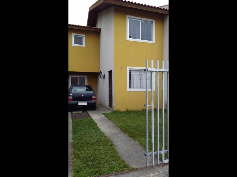 Casa à venda Uberaba com 75m² e 5 quartos por R$ 700.000 - 103925914-casab.jpg