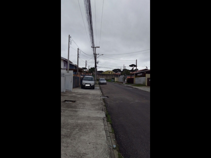 Casa à venda Uberaba com 75m² e 5 quartos por R$ 700.000 - 118407686-casarua.jpg