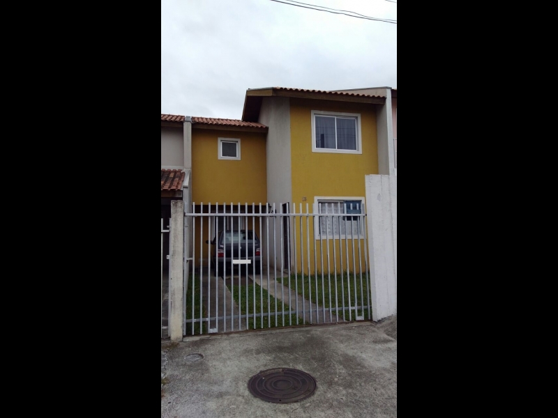 Casa à venda Uberaba com 75m² e 5 quartos por R$ 700.000 - 1733844430-casaa.jpg