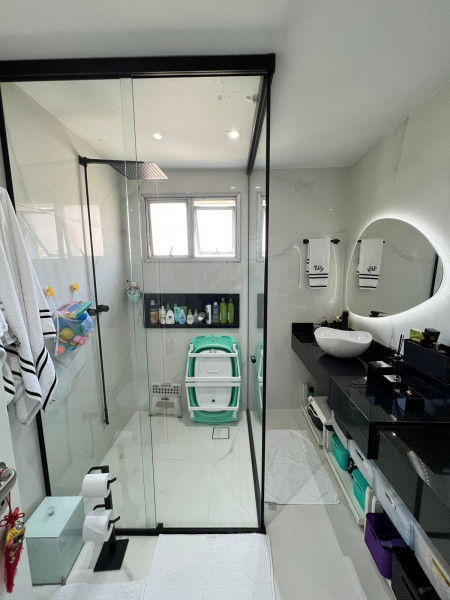 Cobertura à venda Jardim Ampliação com 240m² e 4 quartos por R$ 1.200.000 - 1006685017-whatsapp-image-2022-10-05-at-12.jpeg