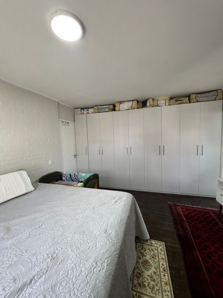 Cobertura à venda Jardim Ampliação com 240m² e 4 quartos por R$ 1.200.000 - 1153607552-whatsapp-image-2022-10-05-at-12.jpeg