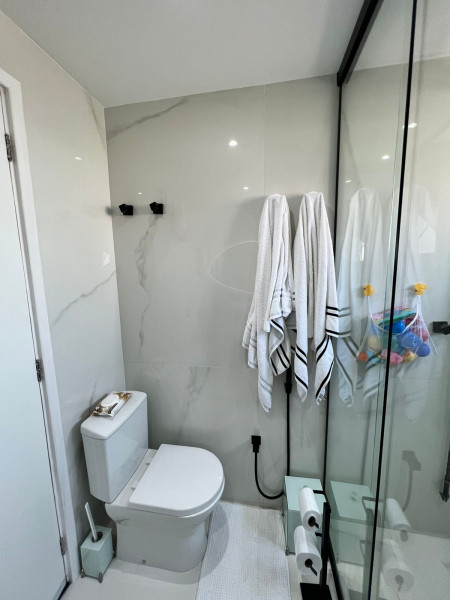 Cobertura à venda Jardim Ampliação com 240m² e 4 quartos por R$ 1.200.000 - 1155353976-whatsapp-image-2022-10-05-at-12.jpeg