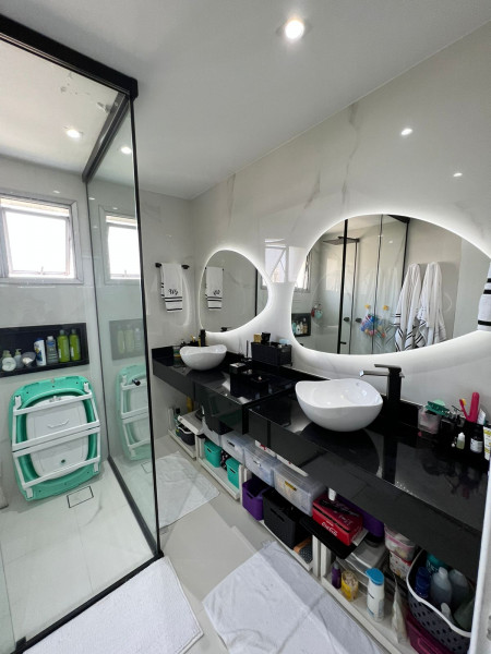 Cobertura à venda Jardim Ampliação com 240m² e 4 quartos por R$ 1.200.000 - 1194163618-whatsapp-image-2022-10-05-at-12.jpeg
