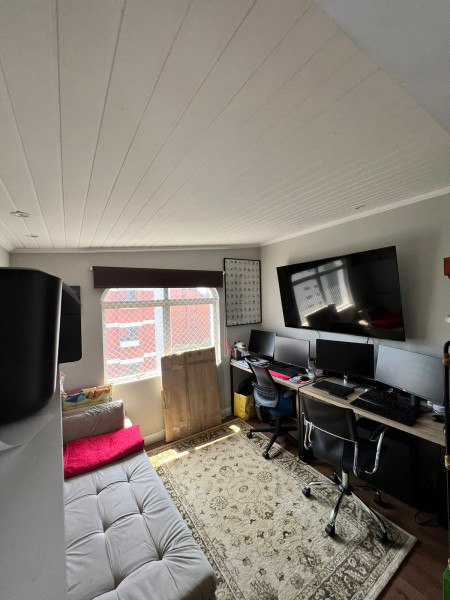 Cobertura à venda Jardim Ampliação com 240m² e 4 quartos por R$ 1.200.000 - 1223568120-whatsapp-image-2022-10-05-at-12.jpeg
