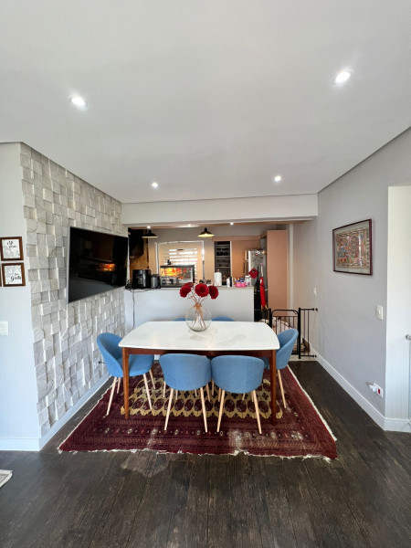 Cobertura à venda Jardim Ampliação com 240m² e 4 quartos por R$ 1.200.000 - 1283903020-whatsapp-image-2022-10-05-at-12.jpeg