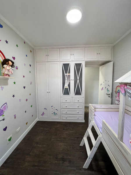 Cobertura à venda Jardim Ampliação com 240m² e 4 quartos por R$ 1.200.000 - 1286050769-whatsapp-image-2022-10-05-at-12.jpeg