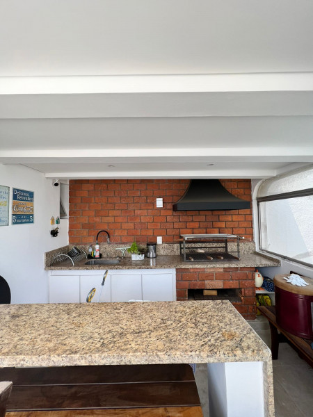 Cobertura à venda Jardim Ampliação com 240m² e 4 quartos por R$ 1.200.000 - 1344346024-whatsapp-image-2022-10-05-at-12.jpeg