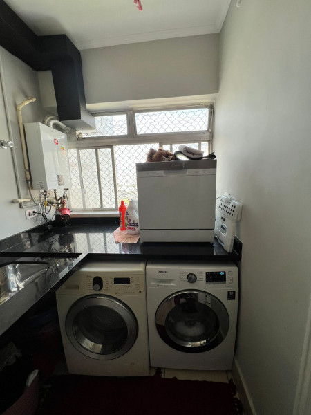 Cobertura à venda Jardim Ampliação com 240m² e 4 quartos por R$ 1.200.000 - 1454271851-whatsapp-image-2022-10-05-at-12.jpeg