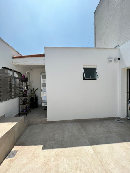 Cobertura à venda Jardim Ampliação com 240m² e 4 quartos por R$ 1.200.000 - 1457055975-whatsapp-image-2022-10-05-at-12.jpeg