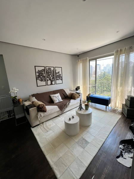 Cobertura à venda Jardim Ampliação com 240m² e 4 quartos por R$ 1.200.000 - 145764307-whatsapp-image-2022-10-05-at-12.jpeg