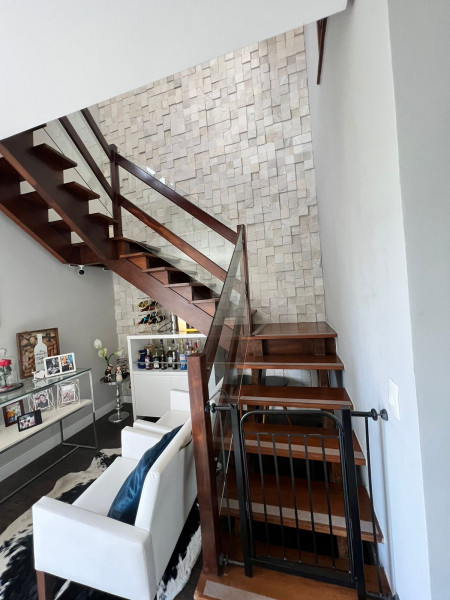 Cobertura à venda Jardim Ampliação com 240m² e 4 quartos por R$ 1.200.000 - 1514898440-whatsapp-image-2022-10-05-at-12.jpeg