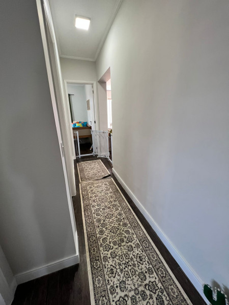 Cobertura à venda Jardim Ampliação com 240m² e 4 quartos por R$ 1.200.000 - 1684986067-whatsapp-image-2022-10-05-at-12.jpeg