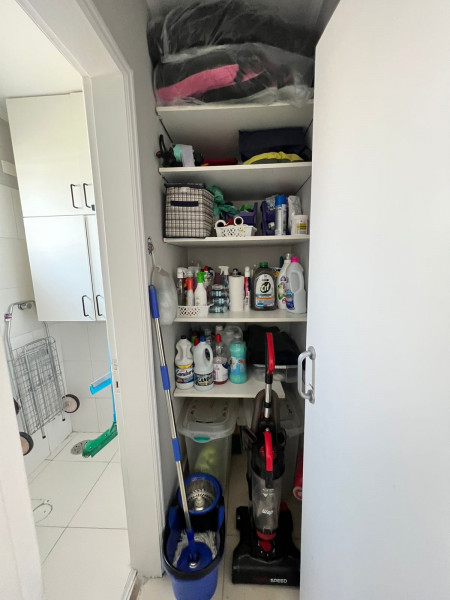 Cobertura à venda Jardim Ampliação com 240m² e 4 quartos por R$ 1.200.000 - 1708091319-whatsapp-image-2022-10-05-at-12.jpeg