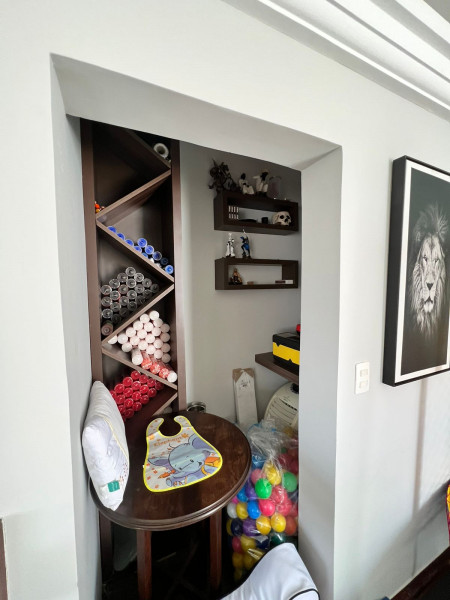 Cobertura à venda Jardim Ampliação com 240m² e 4 quartos por R$ 1.200.000 - 1718548163-whatsapp-image-2022-10-05-at-12.jpeg