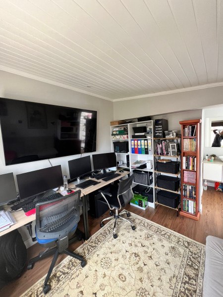Cobertura à venda Jardim Ampliação com 240m² e 4 quartos por R$ 1.200.000 - 1739212221-whatsapp-image-2022-10-05-at-12.jpeg
