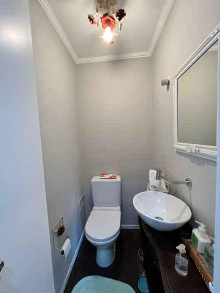 Cobertura à venda Jardim Ampliação com 240m² e 4 quartos por R$ 1.200.000 - 1780214514-whatsapp-image-2022-10-05-at-12.jpeg
