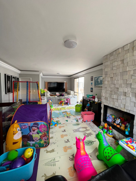 Cobertura à venda Jardim Ampliação com 240m² e 4 quartos por R$ 1.200.000 - 1847838357-whatsapp-image-2022-10-05-at-12.jpeg