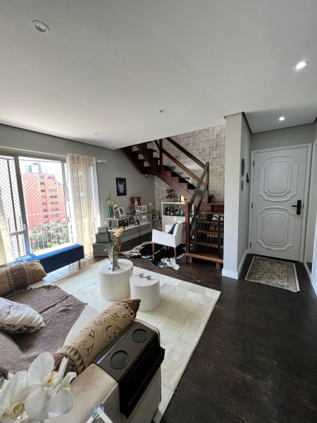 Cobertura à venda Jardim Ampliação com 240m² e 4 quartos por R$ 1.200.000 - 1910147421-whatsapp-image-2022-10-05-at-12.jpeg