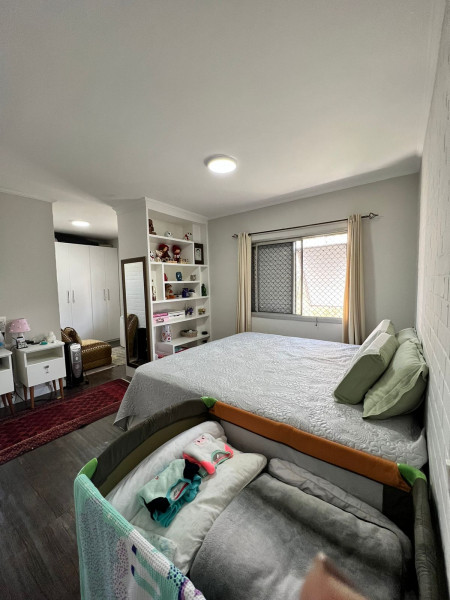Cobertura à venda Jardim Ampliação com 240m² e 4 quartos por R$ 1.200.000 - 192172101-whatsapp-image-2022-10-05-at-12.jpeg