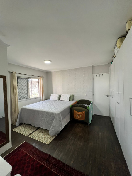 Cobertura à venda Jardim Ampliação com 240m² e 4 quartos por R$ 1.200.000 - 1998185828-whatsapp-image-2022-10-05-at-12.jpeg