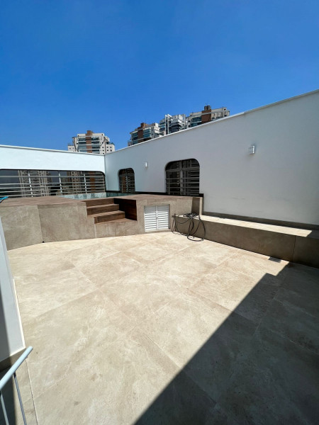 Cobertura à venda Jardim Ampliação com 240m² e 4 quartos por R$ 1.200.000 - 2092304014-whatsapp-image-2022-10-05-at-12.jpeg