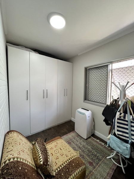 Cobertura à venda Jardim Ampliação com 240m² e 4 quartos por R$ 1.200.000 - 216256805-whatsapp-image-2022-10-05-at-12.jpeg