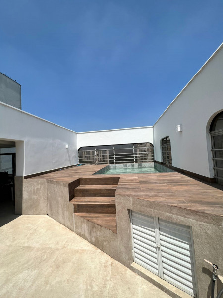 Cobertura à venda Jardim Ampliação com 240m² e 4 quartos por R$ 1.200.000 - 233211324-whatsapp-image-2022-10-05-at-12.jpeg