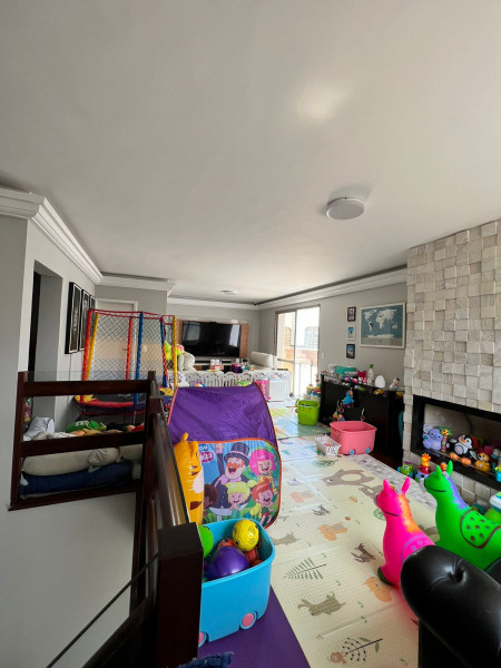 Cobertura à venda Jardim Ampliação com 240m² e 4 quartos por R$ 1.200.000 - 245526-whatsapp-image-2022-10-05-at-12.jpeg