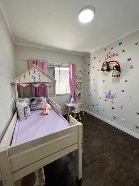 Cobertura à venda Jardim Ampliação com 240m² e 4 quartos por R$ 1.200.000 - 367514660-whatsapp-image-2022-10-05-at-12.jpeg