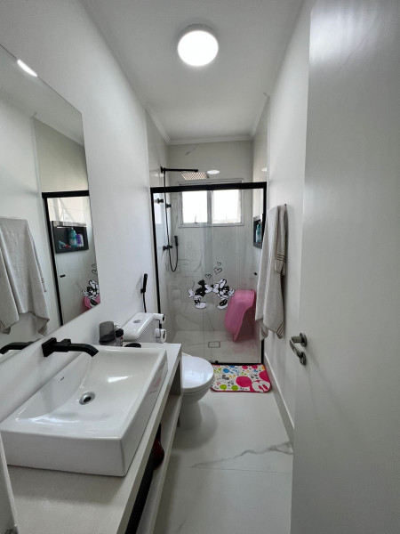Cobertura à venda Jardim Ampliação com 240m² e 4 quartos por R$ 1.200.000 - 38855490-whatsapp-image-2022-10-05-at-12.jpeg
