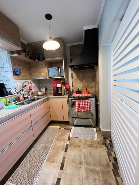 Cobertura à venda Jardim Ampliação com 240m² e 4 quartos por R$ 1.200.000 - 466257922-whatsapp-image-2022-10-05-at-12.jpeg